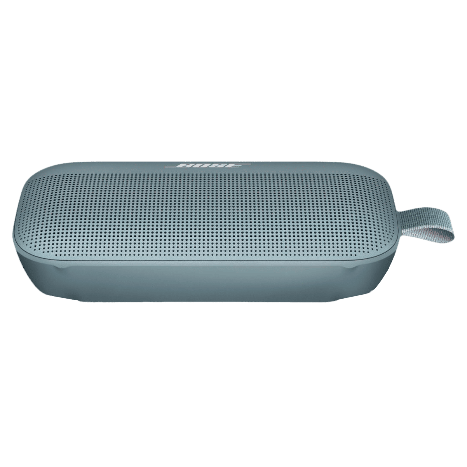 Buy Bose SoundLink Flex Portable Bluetooth Speaker (IPX67 Water